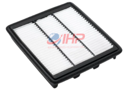 Filtro IHO FILTRO DE AIRE IHP IHA-9600 / 2032009600 - Lubricentro Piloto